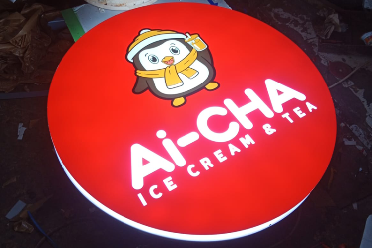 aicha