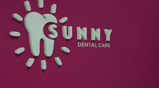 huruf timbul akrilik bandung