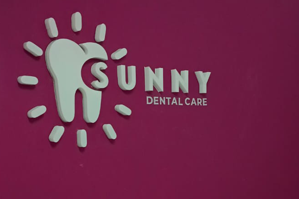 huruf timbul akrilik bandung