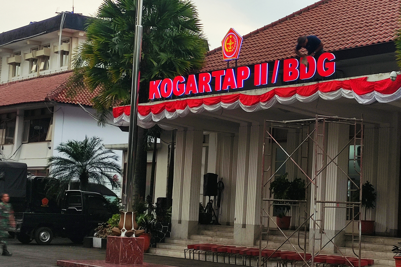 huruf timbul kogartap