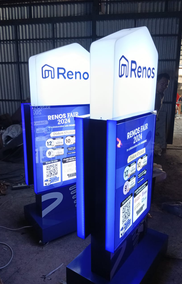 renos