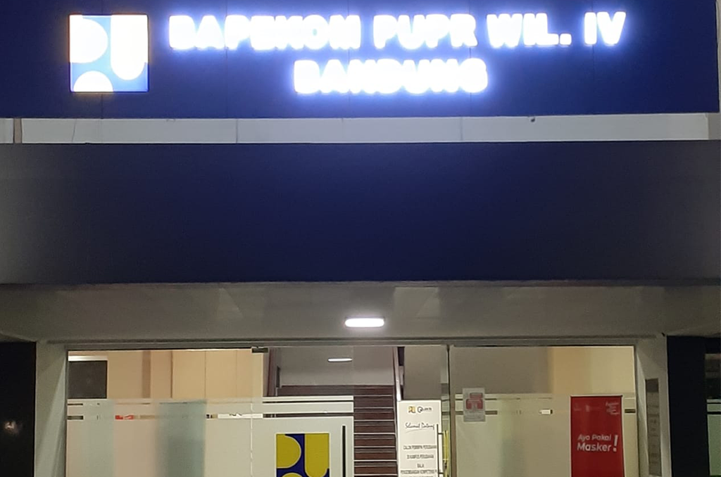 porto bapekom jabar